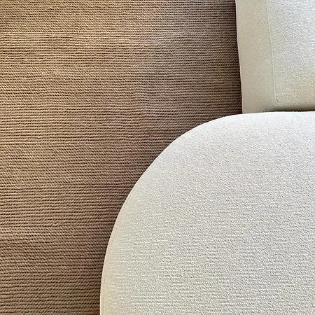 Henniina V Marskinpuisto I - Center Διαμέρισμα *